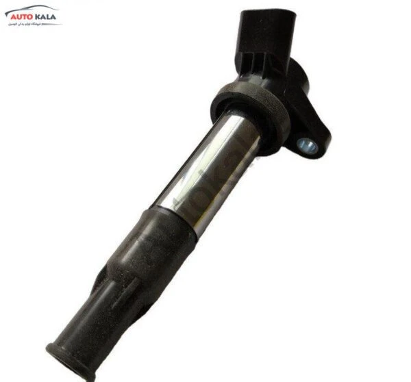 1026090GG010 1,كوئل جک اس jac s3,JAC S3اتوکالا Autokala