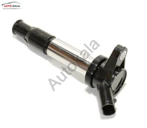 1026090GG0101 1,كوئل جک اس jac s3,JAC S3اتوکالا Autokala