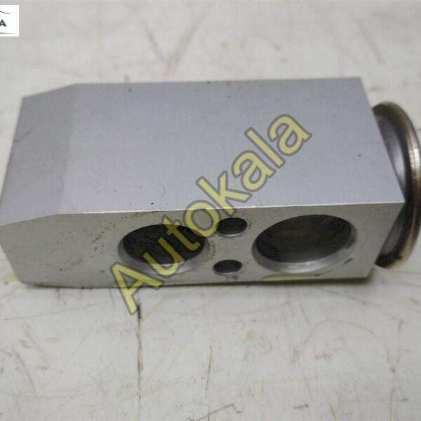شير انبساط جيلی geely EC7 1061001244 1061001244,شير انبساط جيلی geely EC7,اتوکالا Autokala