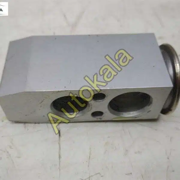 1061001244,شير انبساط جيلی geely EC7,اتوکالا Autokala