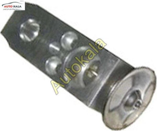 10610012441,شير انبساط جيلی geely EC7,اتوکالا Autokala