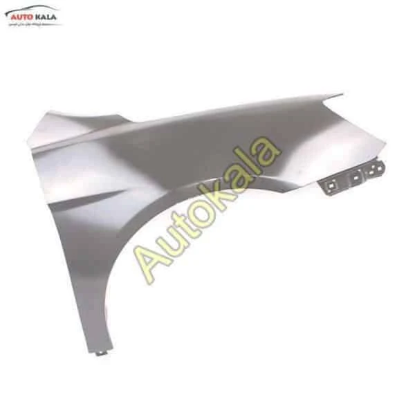 گلگیر جلو راست جیلی geely EC7 1062002010021 1062002010021,گلگیر جلو راست جیلی geely EC7,اتوکالا Autokala