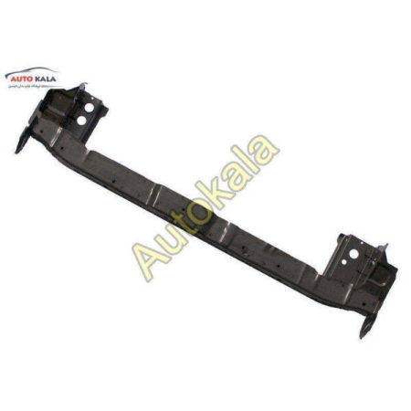 106200204802,رام پايين رادياتور جیلی geely EC7,اتوکالا Autokala