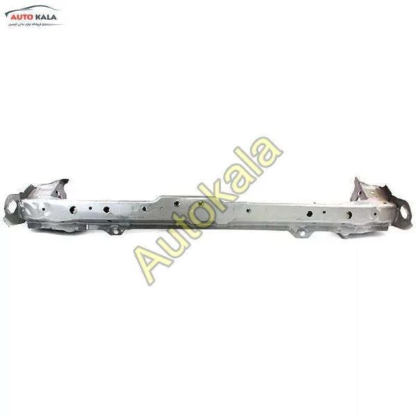 1062002048021,رام پايين رادياتور جیلی geely EC7,اتوکالا Autokala