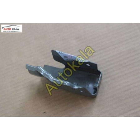 1062002069021,نگهدارنده چراغ جلو چپ جیلی geely EC7,اتوکالا Autokala