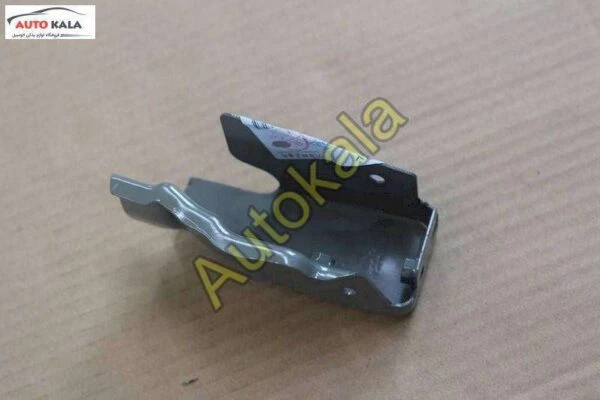 1062002069021,نگهدارنده چراغ جلو چپ جیلی geely EC7,اتوکالا Autokala