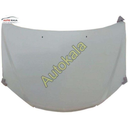 106200259102,درب موتور جیلی geely EC7,اتوکالا Autokala