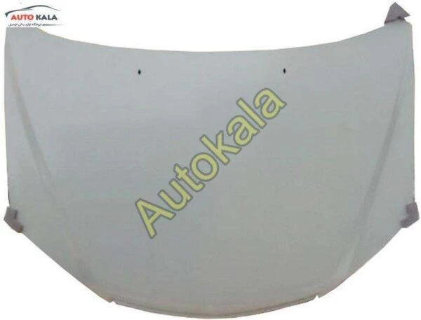 106200259102,درب موتور جیلی geely EC7,اتوکالا Autokala