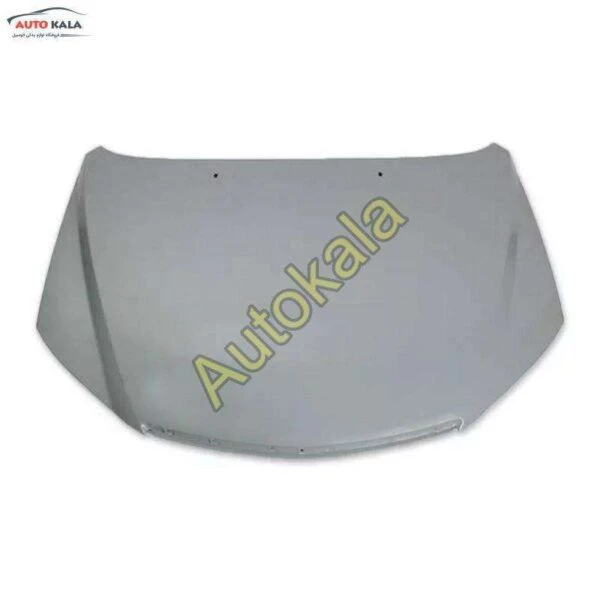 1062002591022,درب موتور جیلی geely EC7,اتوکالا Autokala