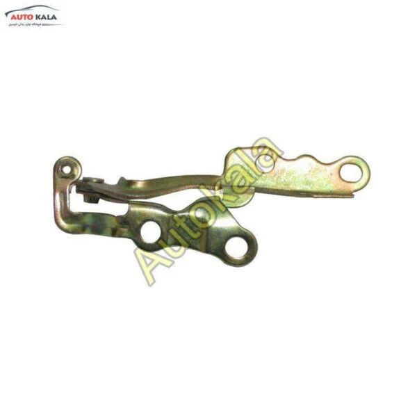1062002604,واحد کنترل الکترونيکی ايربگ جيلی geely EC7,اتوکالا Autokala