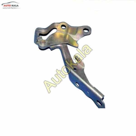 10620026041,واحد کنترل الکترونيکی ايربگ جيلی geely EC7,اتوکالا Autokala