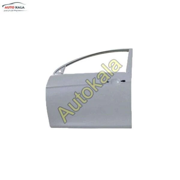 1062002642021,درب جلو چپ جیلی geely EC7,اتوکالا Autokala