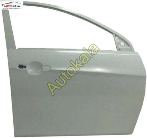 106200269202,درب جلو راست جیلی geely EC7,اتوکالا Autokala