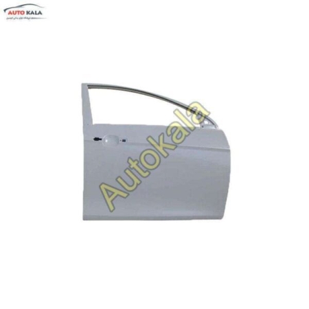 1062002692021,درب جلو راست جیلی geely EC7,اتوکالا Autokala