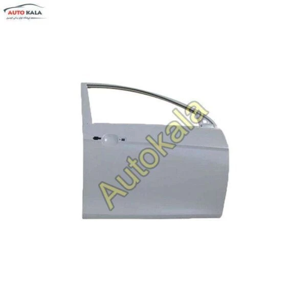 درب جلو راست جیلی geely EC7 1062002692021 1062002692021,درب جلو راست جیلی geely EC7,اتوکالا Autokala