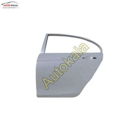 1062002762021,درب عقب چپ جیلی geely EC7,اتوکالا Autokala