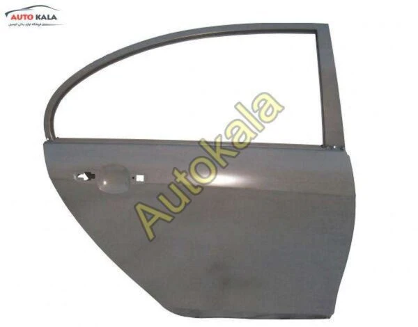 106200282202,درب عقب راست جیلی geely EC7,اتوکالا Autokala