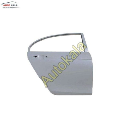 1062002822021,درب عقب راست جیلی geely EC7,اتوکالا Autokala