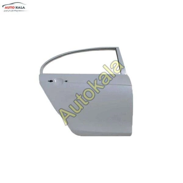 درب عقب راست جیلی geely EC7 1062002822021 1062002822021,درب عقب راست جیلی geely EC7,اتوکالا Autokala