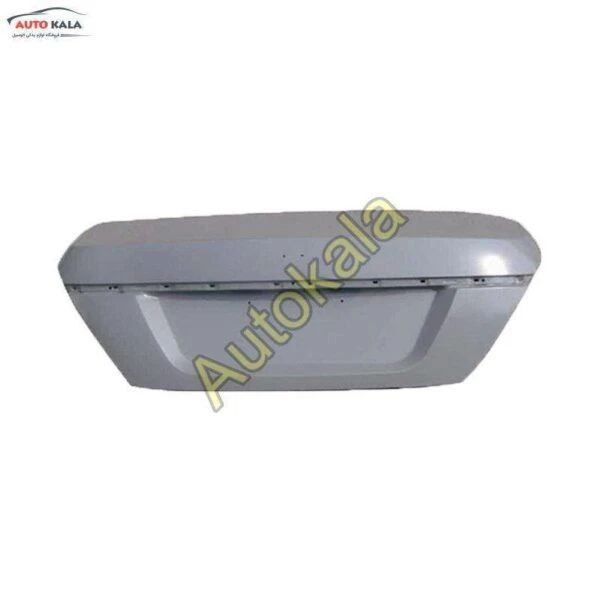 106200290202,درب صندوق جیلی geely EC7,اتوکالا Autokala