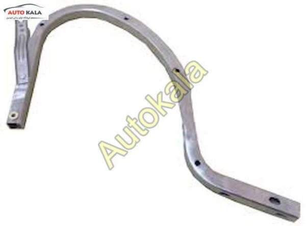 1062002917 Copy,ميله لولای درب صندوق جيلی geely EC7,اتوکالا Autokala