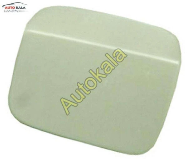 106200295102,درب فلزي باك بنزين جیلی geely EC7,اتوکالا Autokala