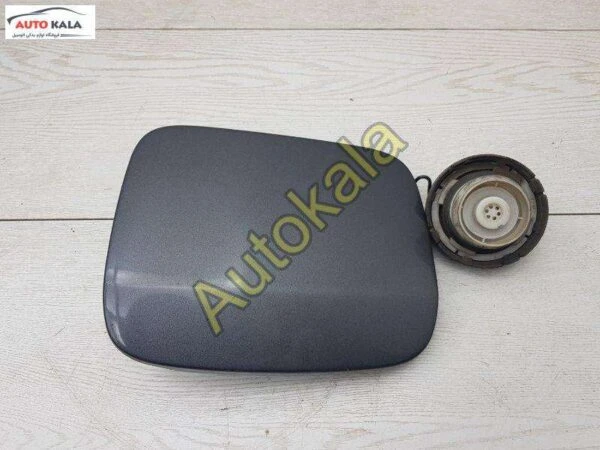 درب فلزي باك بنزين جیلی geely EC7 1062002951021 1062002951021,درب فلزي باك بنزين جیلی geely EC7,اتوکالا Autokala