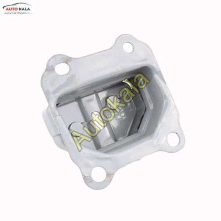 1062002967021,ضربه گير رام جلو جیلیgeely EC7,اتوکالا Autokala