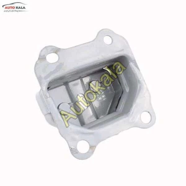 1062002967021,ضربه گير رام جلو جیلیgeely EC7,اتوکالا Autokala