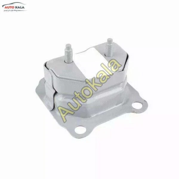 1062002967022,ضربه گير رام جلو جیلیgeely EC7,اتوکالا Autokala