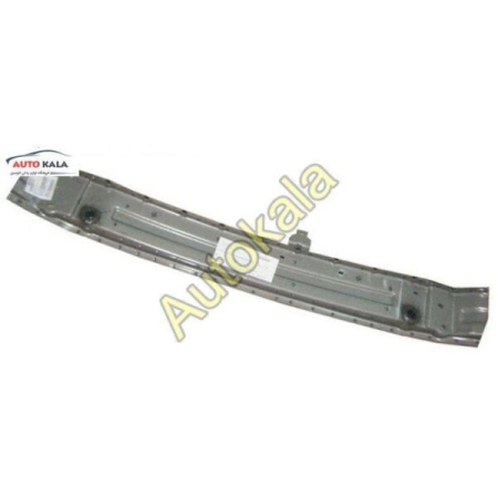 106200300102,دياق آهنی پشت سپر جلو جیلی geely EC7,اتوکالا Autokala