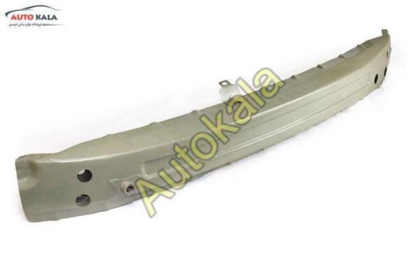 1062003001021,دياق آهنی پشت سپر جلو جیلی geely EC7,اتوکالا Autokala