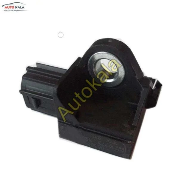 1063000106,سنسور ضربه جلو جيلی geely EC7,اتوکالا Autokala