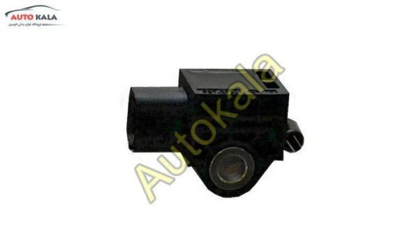 10630001061,سنسور ضربه جلو جيلی geely EC7,اتوکالا Autokala