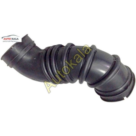 1064000034,پمپ کلاچ بالا geely EC7,اتوکالا Autokala