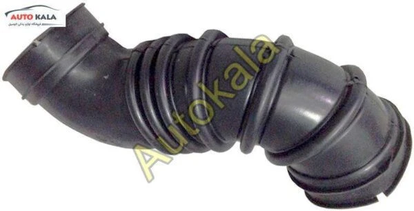 1064000034,پمپ کلاچ بالا geely EC7,اتوکالا Autokala