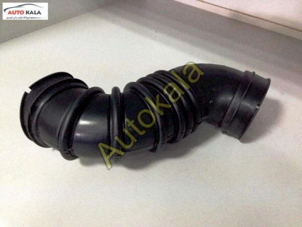 10640000341,پمپ کلاچ بالا geely EC7,اتوکالا Autokala