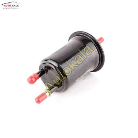 10640000371,پمپ هيدروليک جيلی geely EC7,اتوکالا Autokala