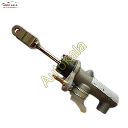 1064000071,پمپ کلاچ بالا geely EC7,اتوکالا Autokala