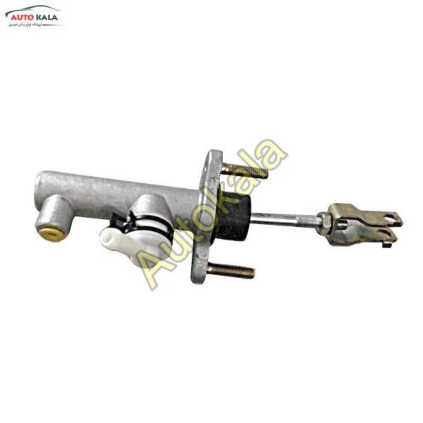 10640000711,پمپ کلاچ بالا geely EC7,اتوکالا Autokala