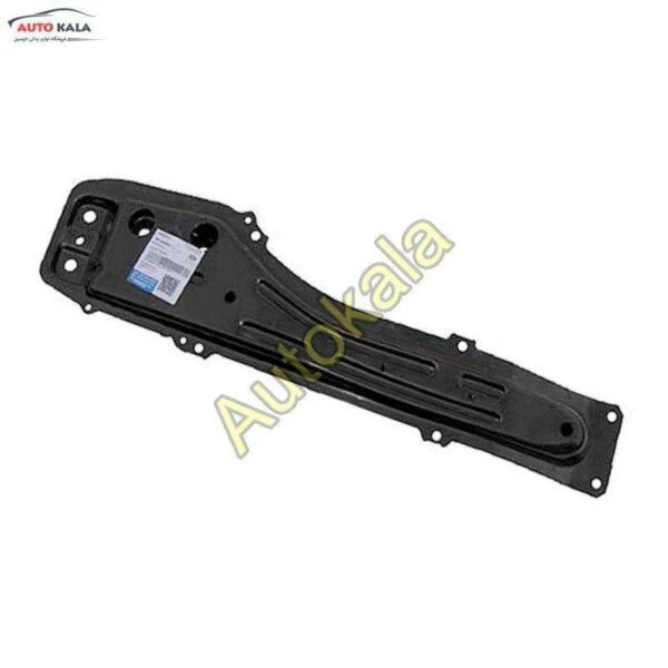 1064000088,دسته موتور چپ جيلی geely EC7,اتوکالا Autokala