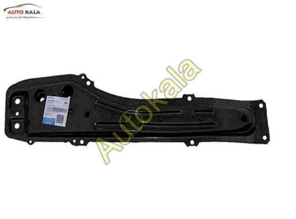 10640000881,دسته موتور چپ جيلی geely EC7,اتوکالا Autokala