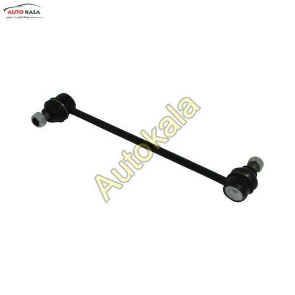1064000097,دسته موتور راست جيلی geely EC7,اتوکالا Autokala