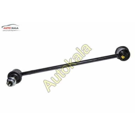 10640000971,دسته موتور راست جيلی geely EC7,اتوکالا Autokala