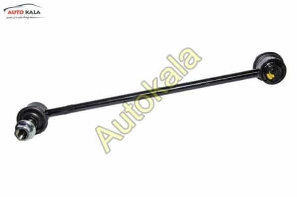 10640000971,دسته موتور راست جيلی geely EC7,اتوکالا Autokala
