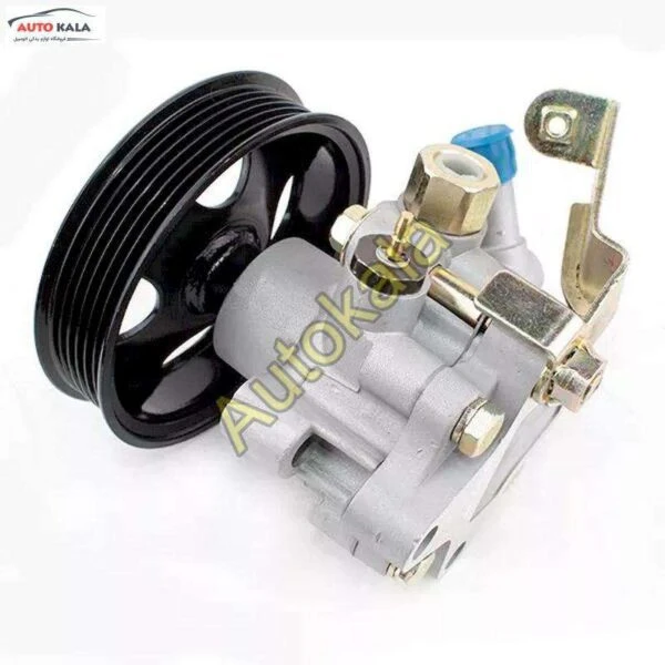 1064001040,پمپ هيدروليک جيلی geely EC7,اتوکالا Autokala