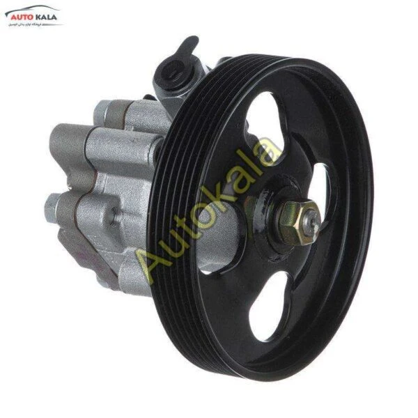 10640010401,پمپ هيدروليک جيلی geely EC7,اتوکالا Autokala