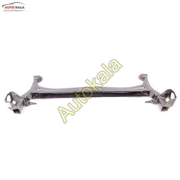 توپي سر کمک فنر جلو جيلی geely EC7 10640010491 10640010491,توپي سر کمک فنر جلو جيلی geely EC7,اتوکالا Autokala