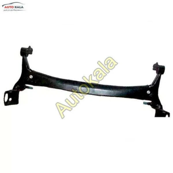 10640010492,توپي سر کمک فنر جلو جيلی geely EC7,اتوکالا Autokala