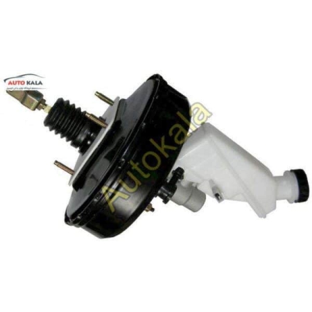 1064001073,بوش طبق جلو بزرگ جيلی geely EC7,اتوکالا Autokala